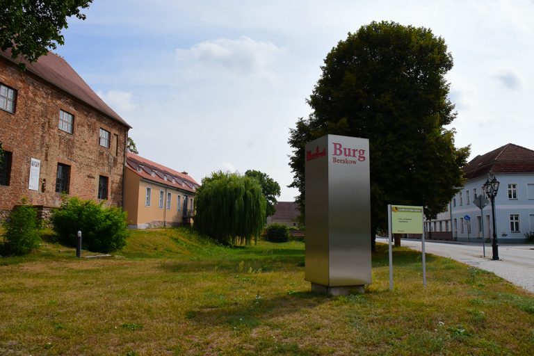 Landkreis schreibt Kulturförderung für 2021 aus