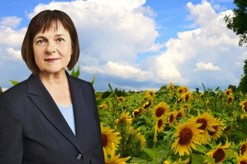 Ministerin & Landesbeauftragte starten Frauenpolitische Sommertour