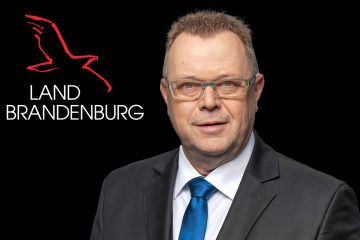 Verfassungsschutz schaltet Hinweistelefon frei