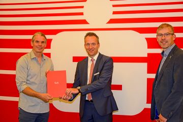 4. Erkner-Triathlon