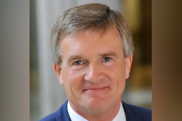 Schwung des Konjunkturpakets für Berliner Wirtschaft nutzen