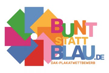 Ausstellung „Kunst gegen Komasaufen“