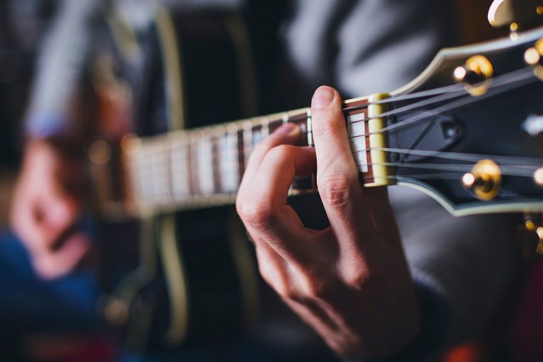 Bewerbungsphase für „Jugend musiziert“ gestartet