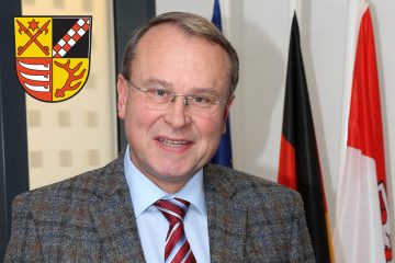 Gemeinsam für Marlene