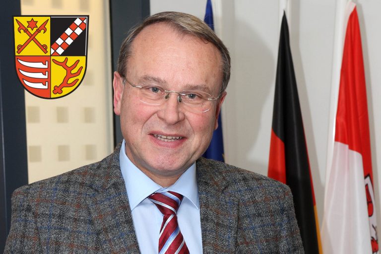 Gemeinsam für Marlene