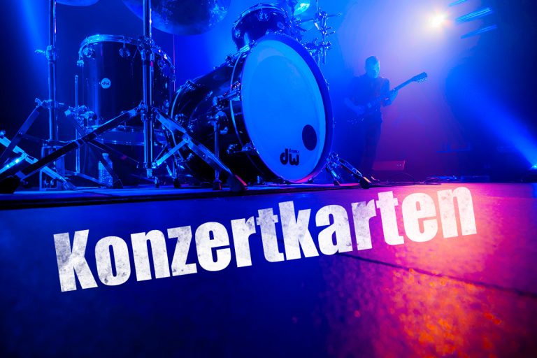 Streit um Rückzahlung bei abgesagten Konzerten