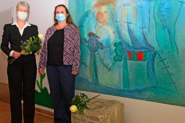 Wir dürfen das nicht vergessen!