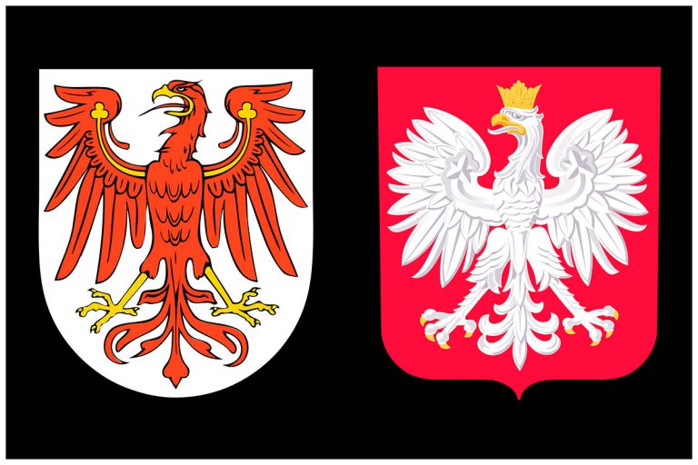 Wir freuen uns auf Ihre aktive Mitwirkung!