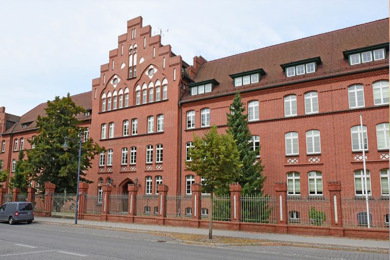 2. Kulturkonferenz Oder-Spree