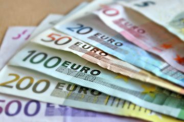 Unterstützung für gemeinnützige Vereine & Einrichtungen wird fortgesetzt