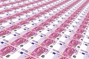 Antragstellung bei der ILB ab sofort möglich