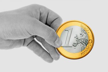 Neuregelung soll Investitionen erleichtern