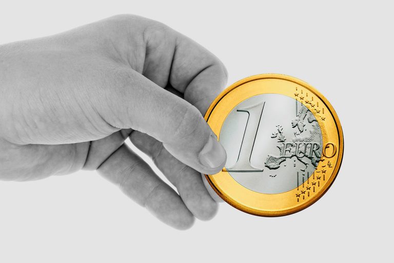 Neuregelung soll Investitionen erleichtern