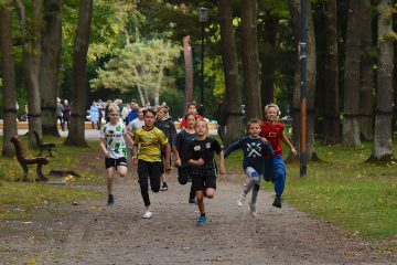Erich-Kästner-Lauf