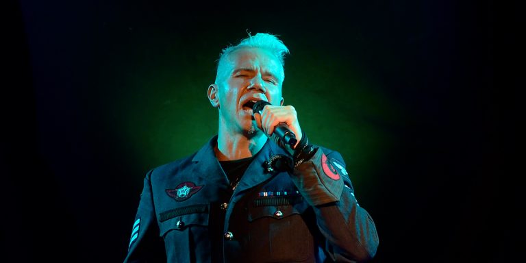 Klassikkonzert im Burgsaal