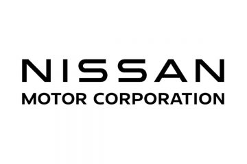 Nissan ordnet globale Regionen neu