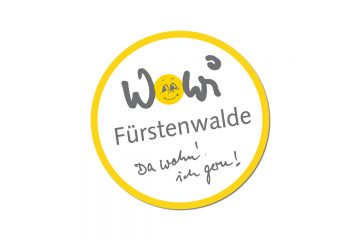 Ausschreibung