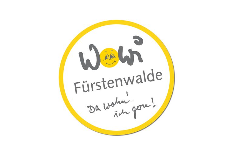 Ausschreibung