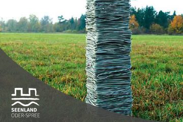 Kunst dort erleben – wo sie entsteht!