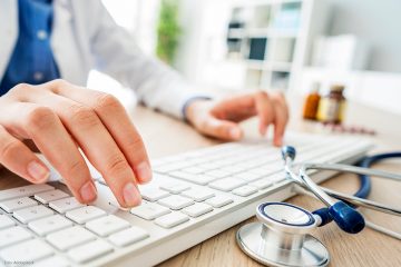 Landesärztekammer fordert Förderung auch für den ambulanten Bereich