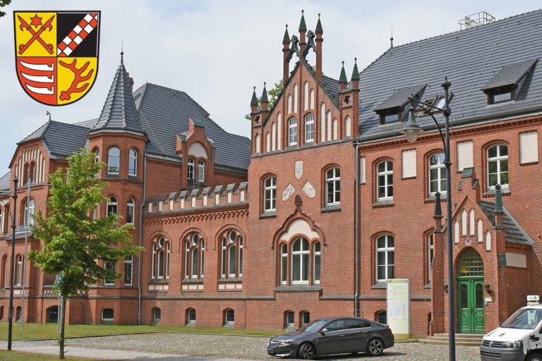 Streichung der Landeszuschüsse?