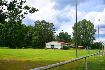Bundesprogramm-Projektaufruf