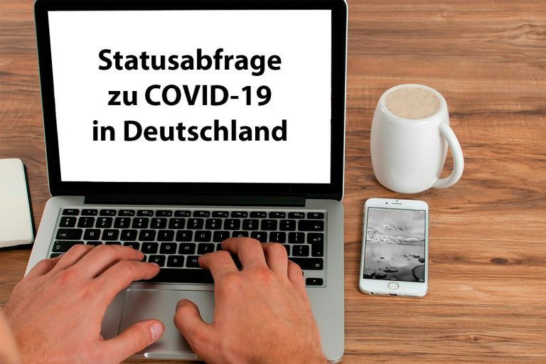Neues Online-Tool