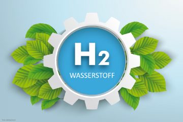 Zukünftiges Wirtschaftswunder ist kein Selbstläufer