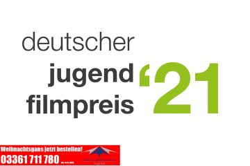 Deutschland ist schwarz, weiß, bunt