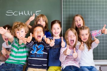Klimagerecht und nachhaltig