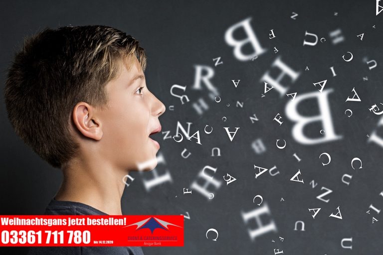 Sonderstudie – Jugend in Brandenburg 2020 – Corona