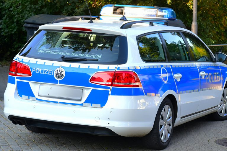 Betrüger nutzen Corona-Pandemie für Straftaten aus