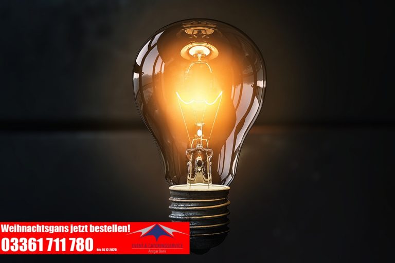 Datensammlung stoppen