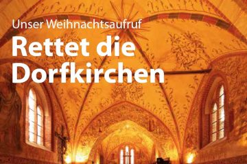 Hilfe für 24 „Schöne vom Lande“