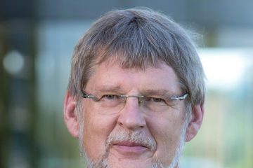 Landesärztekammer fordert Sofortmaßnahmen