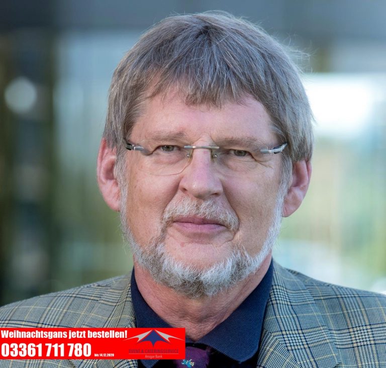 Landesärztekammer fordert Sofortmaßnahmen