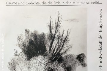 Kunstkalender geschaffen