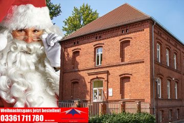 Musikalischer Adventskalender