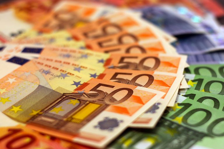 KfW-Corona-Hilfe für Unternehmen