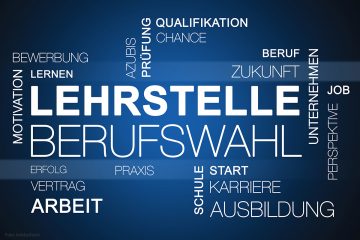 Brandenburger Ausbildungsbilanz