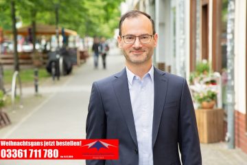 Infektionsschutzgesetz