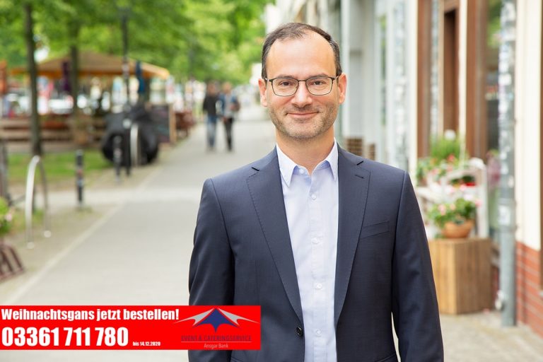 Infektionsschutzgesetz