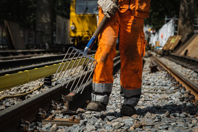 Zukunftsinvestitionen in Krisenzeiten nicht verschleppen