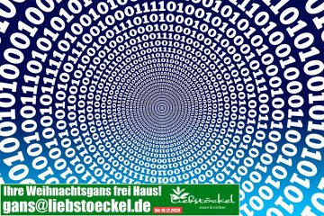 Algorithmen verstehen, digitale Souveränität stärken