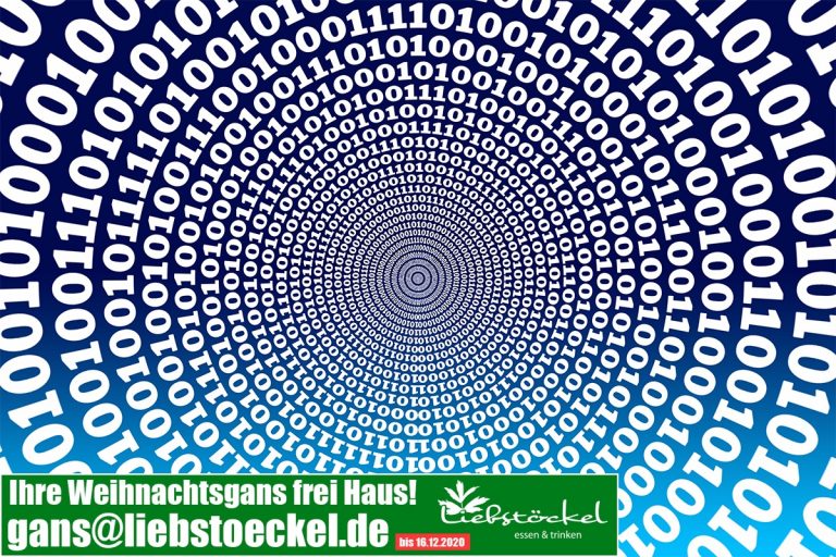 Algorithmen verstehen, digitale Souveränität stärken