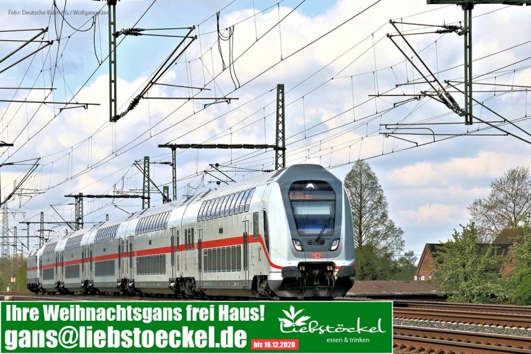 Ausgleich via Landeshaushalte