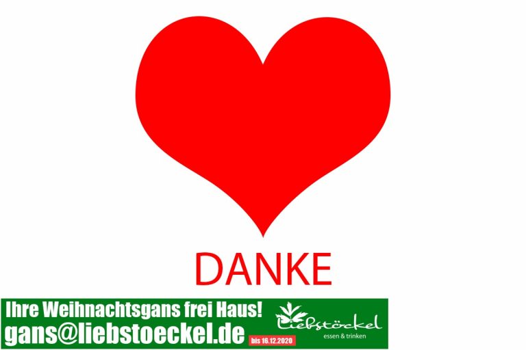 Freiwilliges Engagement wichtiges Getriebe unserer Gesellschaft