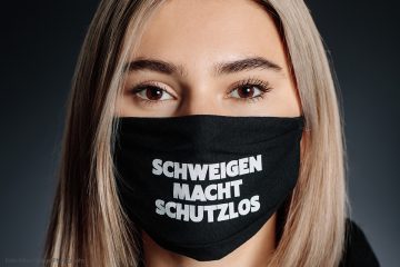 Opferfälle haben sich 2020 verfünffacht