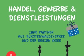 Regionale Geschenktipps
