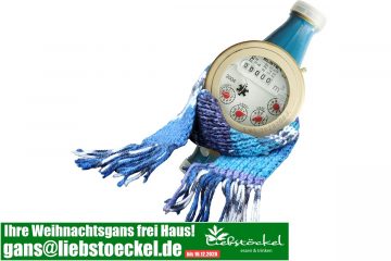 Schäden lassen sich vermeiden